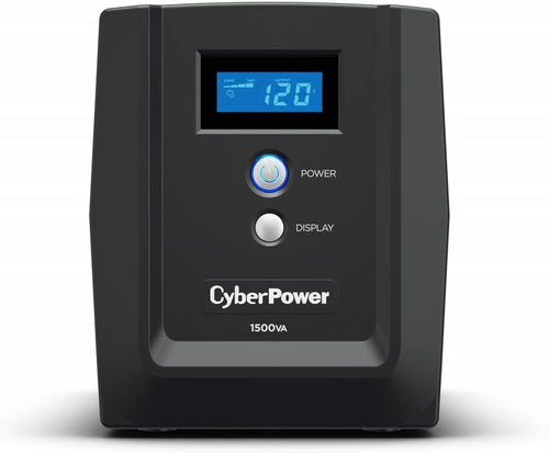 DRMX-852786NR