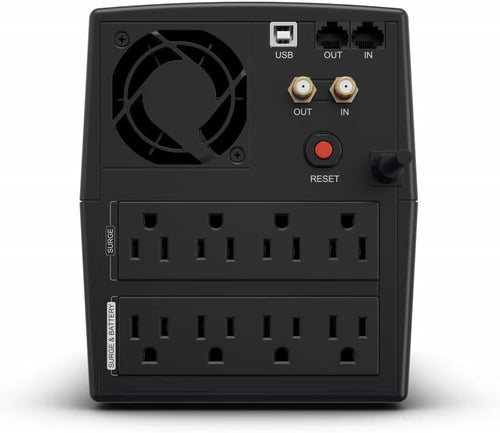 DRMX-494562OF