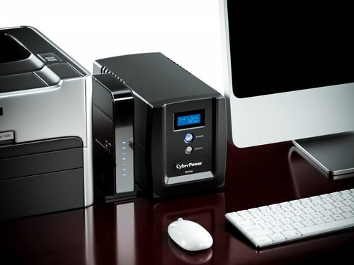 DRMX-670737MU