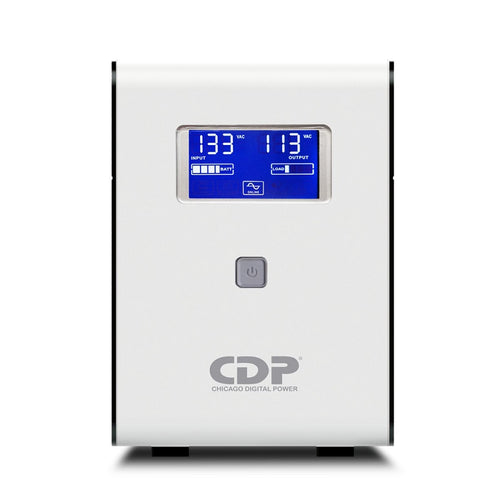DRMX-205276EM