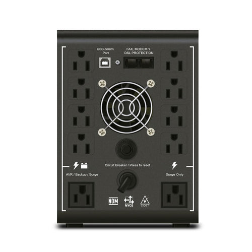 DRMX-104957KR