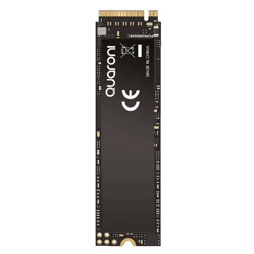 DRMX-984808XF