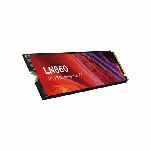 DRMX-655443PK