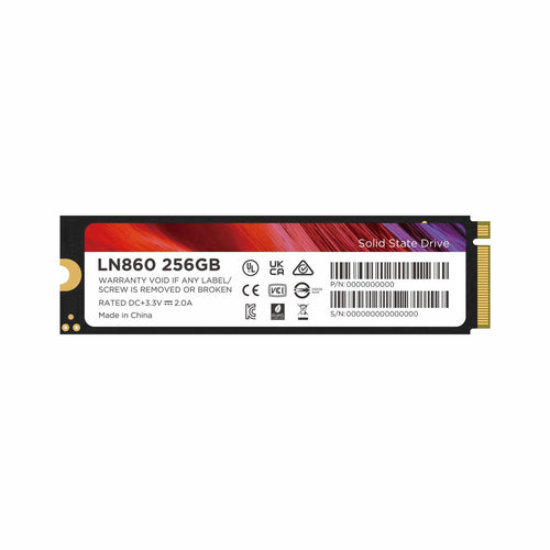 DRMX-611563ZX