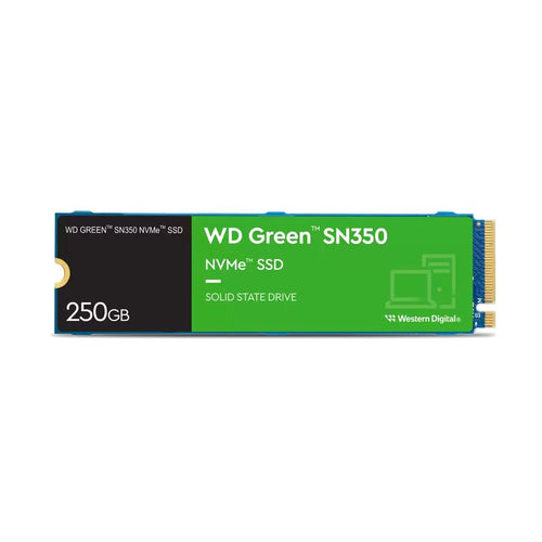 DRMX-944358IF