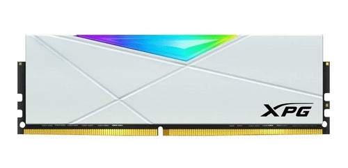 DRMX-555850BA