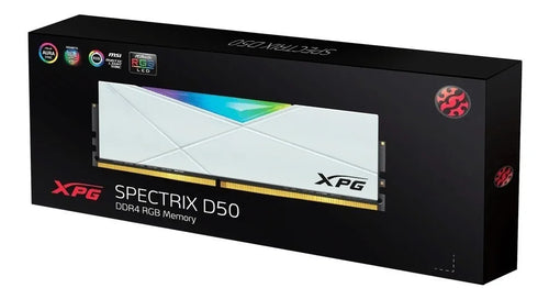 DRMX-683075RX