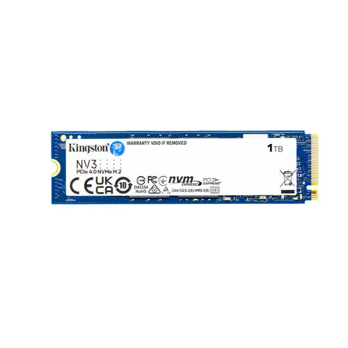 DRMX-034290NG