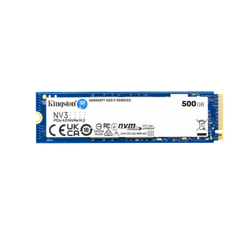 DRMX-595862XP