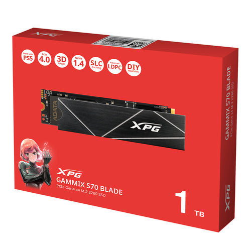 DRMX-307152YT