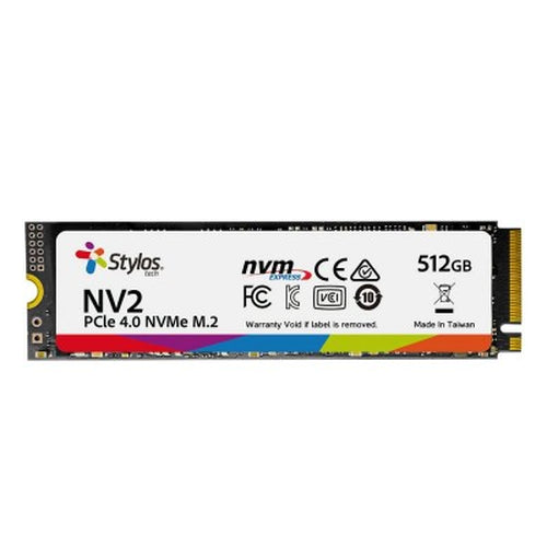 DRMX-717763QH