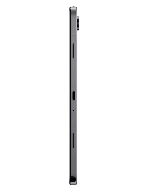 DRMX-473170DA