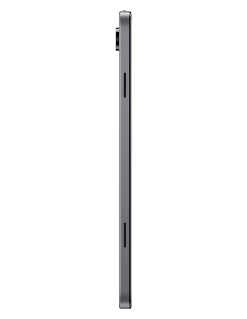 DRMX-923794VN