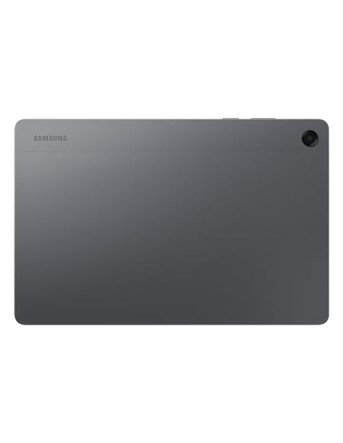 DRMX-459919LG