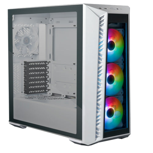 DRMX-782486ZG