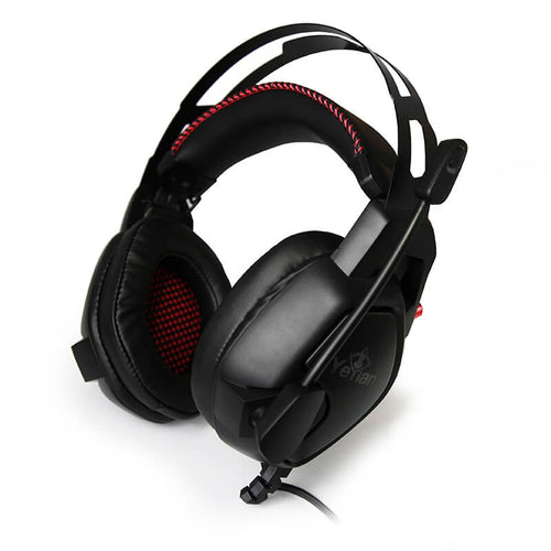 DRMX-605565KP