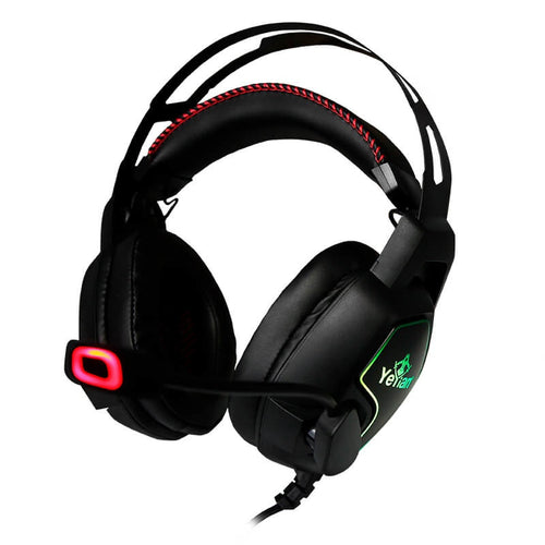 DRMX-131650MU