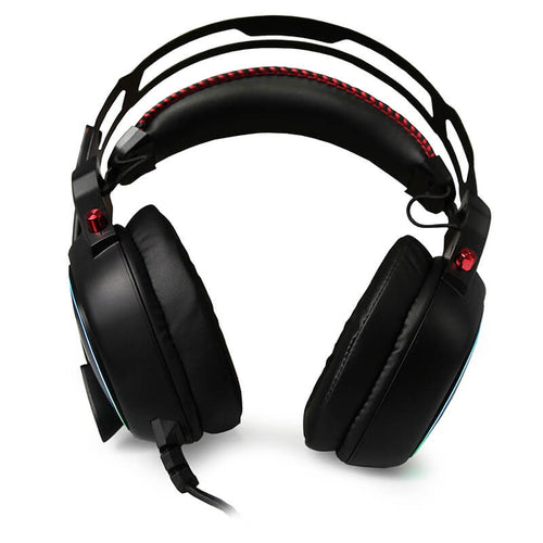 DRMX-301145MW