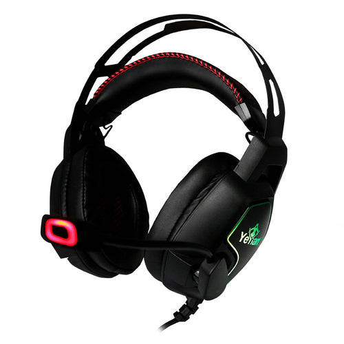 DRMX-508034WP