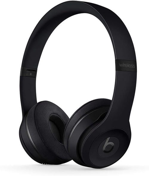 DRMX-145874DO