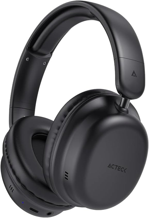 DRMX-431647WT