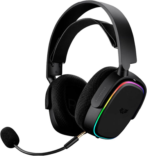 DRMX-606615PJ