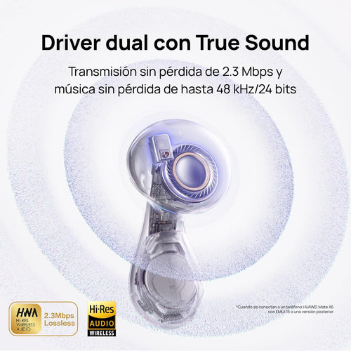 DRMX-672908HM