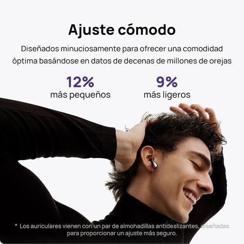 DRMX-578337PI