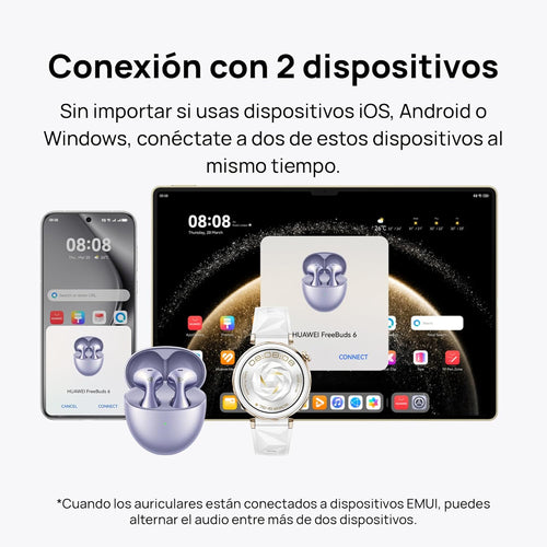 DRMX-330171UP