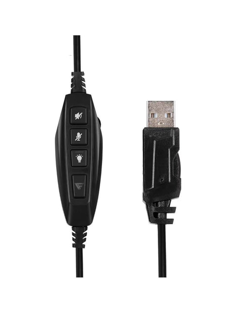 DRMX-279102XO
