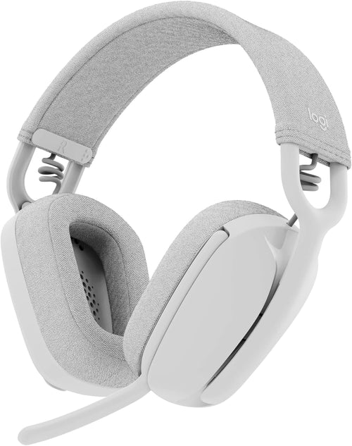 DRMX-593356UJ