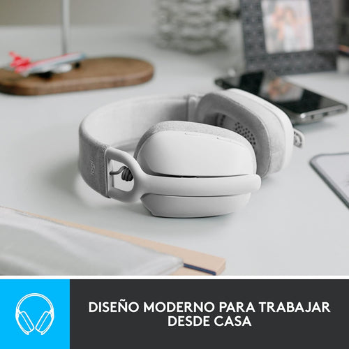 DRMX-642476SF