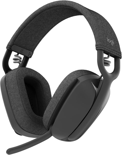 DRMX-493826GG