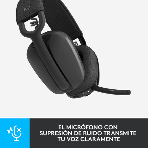 DRMX-320594UB
