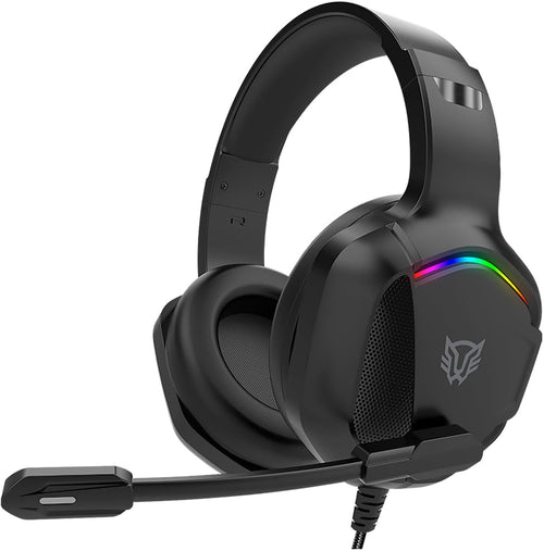 DRMX-416754VH