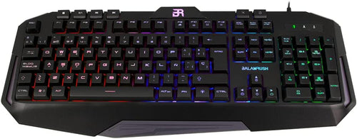 DRMX-080865WS