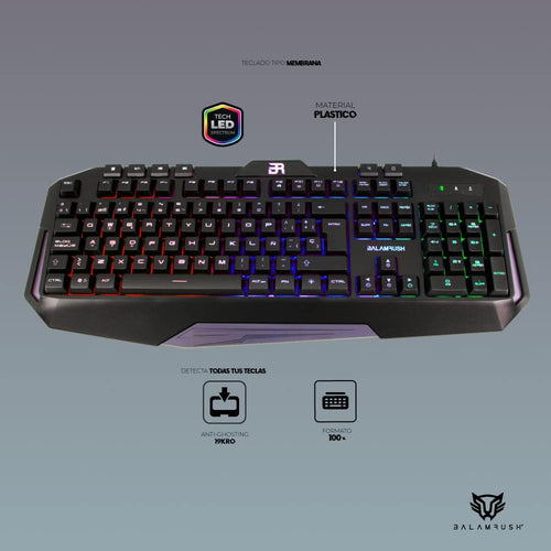 DRMX-055607SX