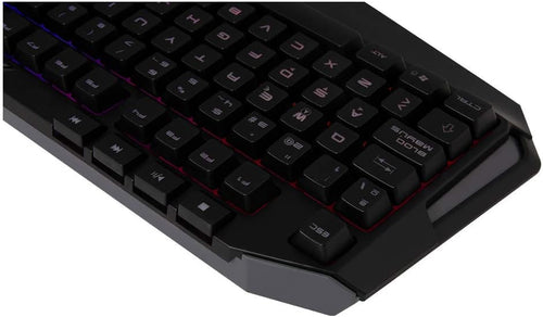 DRMX-797604YJ