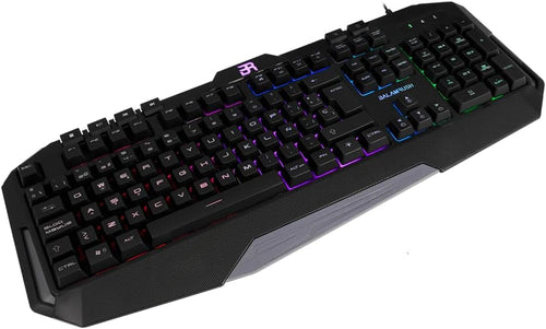 DRMX-174397CY