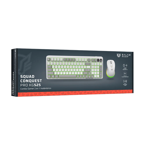 DRMX-352251OE