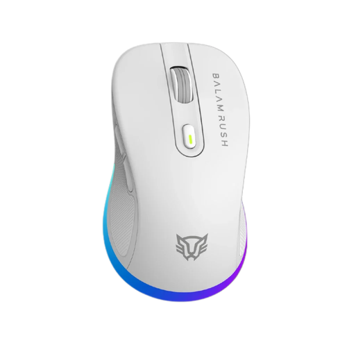 DRMX-824142AP