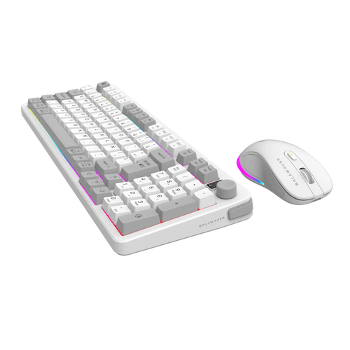 DRMX-318778KT
