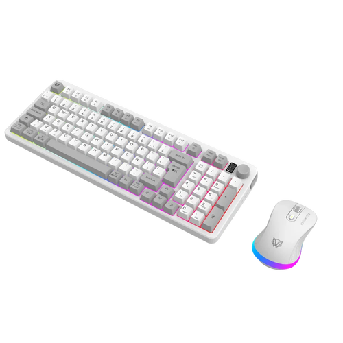 DRMX-932262VB