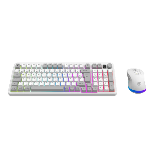 DRMX-858332UB