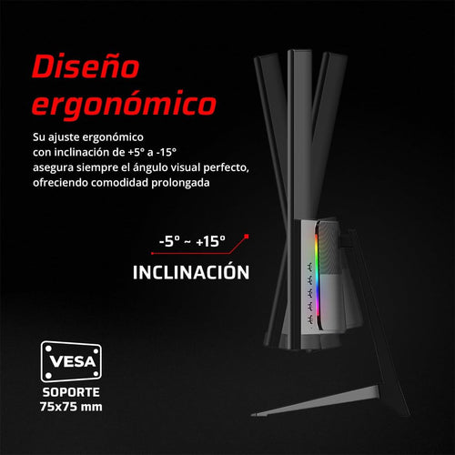 DRMX-776694QM