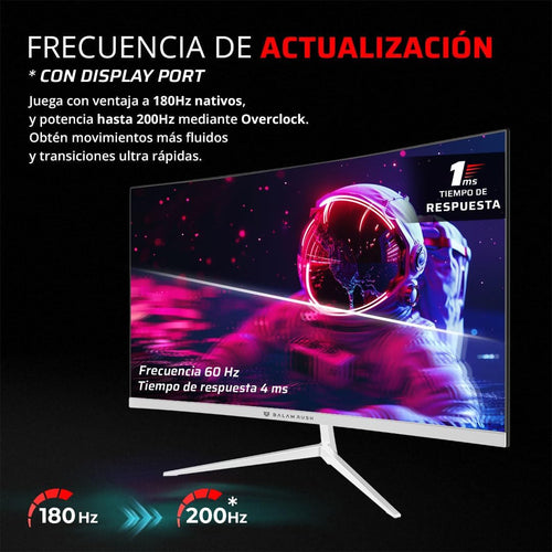 DRMX-284031ES