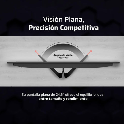 DRMX-299287VA