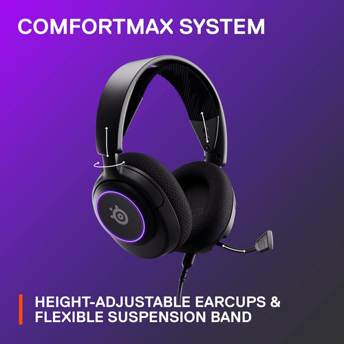 DRMX-579916SW