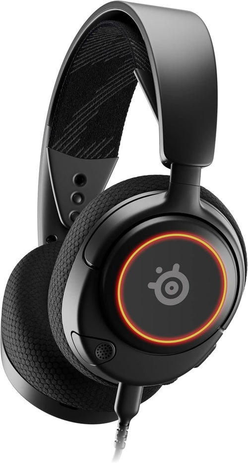 DRMX-785423DK