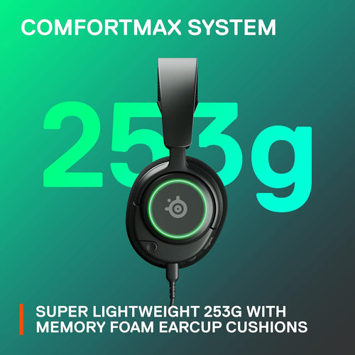 DRMX-490551AY